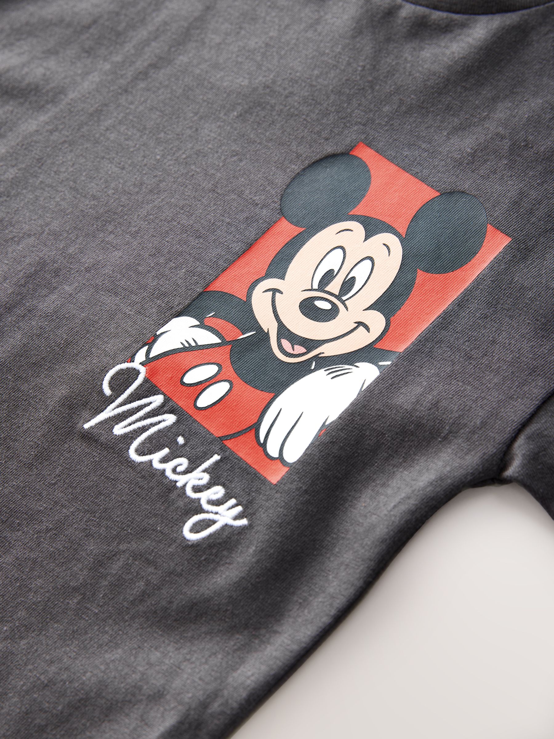 ★1011GALLERY★Gallery Mickey T-shirts ★Washed Charcoal ★ MMDIS2582_02_1200x1200.jpg?v=