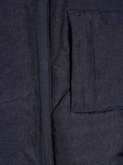 River Island Blue Boys Wave Gilet - Image 4 of 4