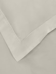 Set of 2 300 nit count Collection Luxe 100% bombaž Pillowcases - Slika 4 iz 5
