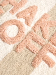 Shake It Off 100% Cotton Mat - Изображение 2 из 3