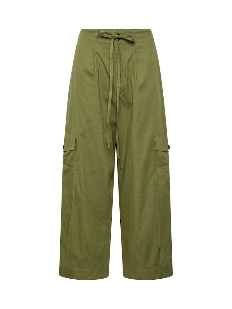 petite cargo short leg cargo trousers