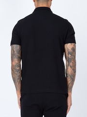 Luke 1977 Fuego Polo Shirt - Image 2 of 6