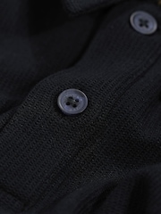 Luke 1977 Fuego Polo Shirt - Image 6 of 6