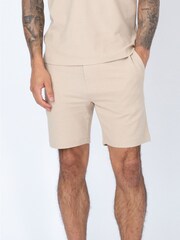 Luke 1977 Laki Shorts - Image 1 of 4