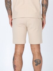 Luke 1977 Laki Shorts - Image 2 of 4