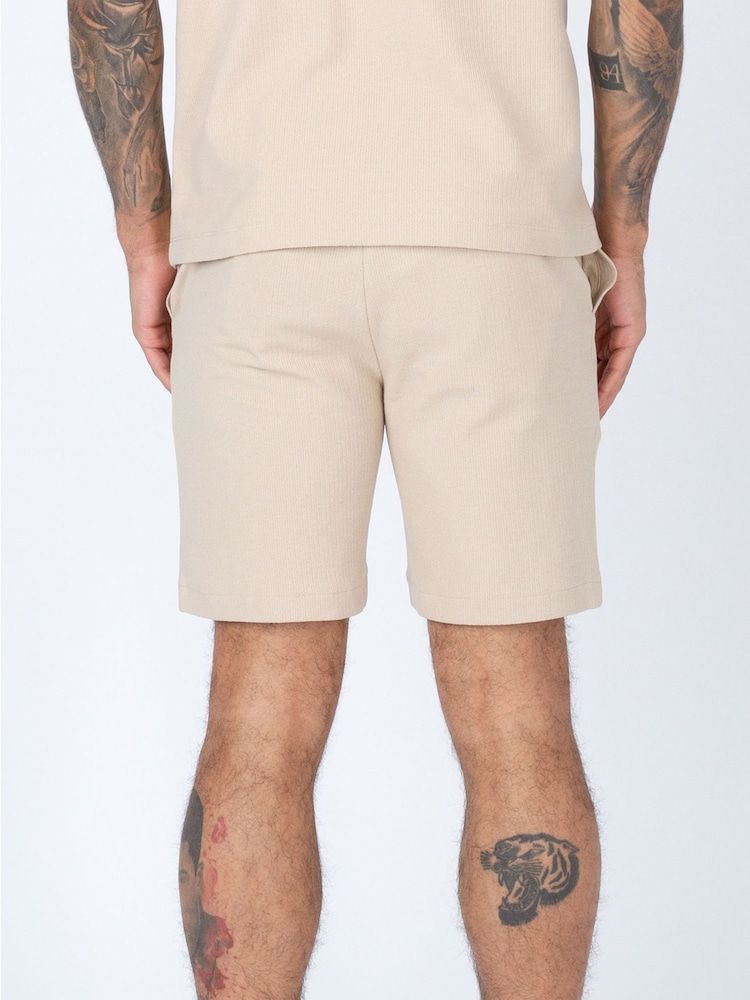 Luke 1977 Laki Shorts - Image 2 of 4