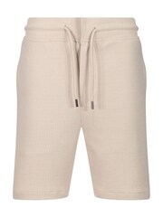 Luke 1977 Laki Shorts - Image 3 of 4