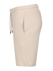 Luke 1977 Laki Shorts - Image 4 of 4