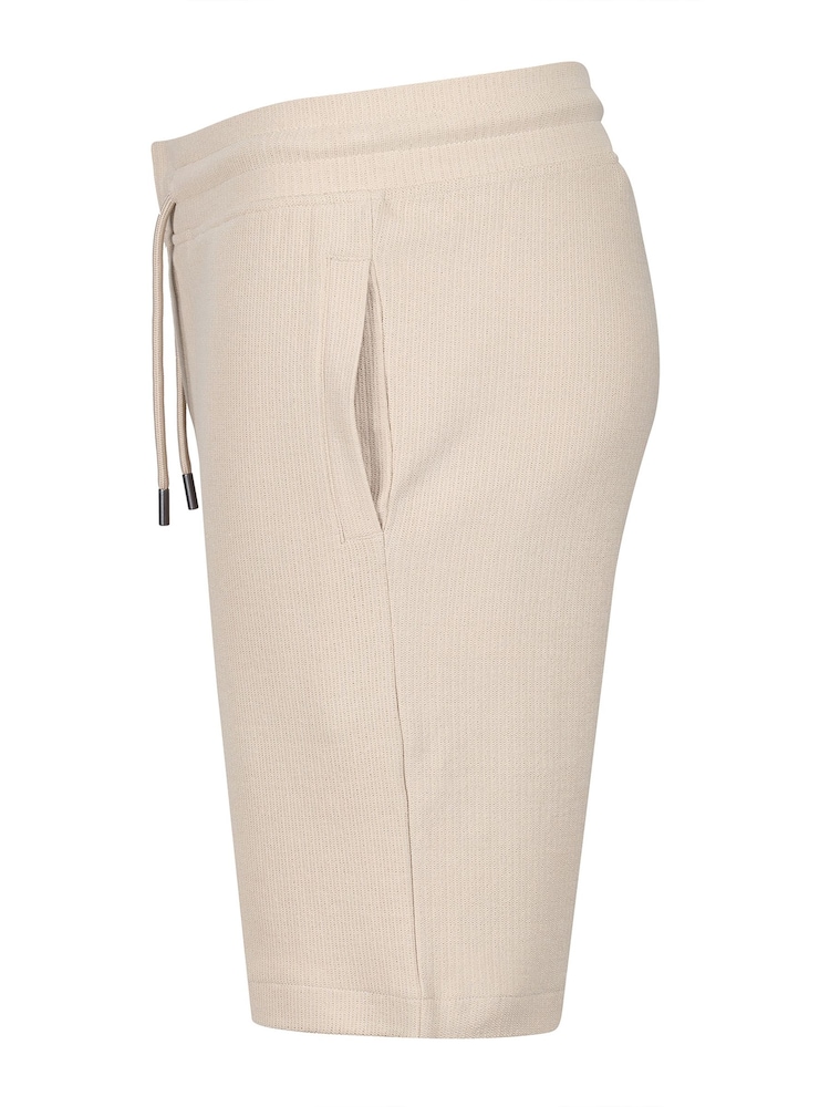 Luke 1977 Laki Shorts - Image 4 of 4
