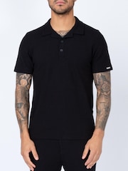 Luke 1977 Maderas Polo Shirt - Image 1 of 6