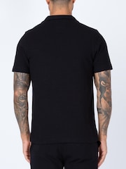 Luke 1977 Maderas Polo Shirt - Image 2 of 6