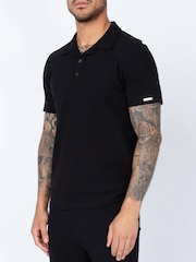 Luke 1977 Maderas Polo Shirt - Image 3 of 6