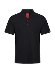 Luke 1977 Maderas Polo Shirt - Image 4 of 6