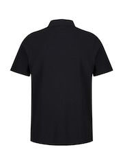 Luke 1977 Maderas Polo Shirt - Image 5 of 6