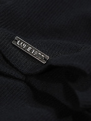 Luke 1977 Maderas Polo Shirt - Image 6 of 6