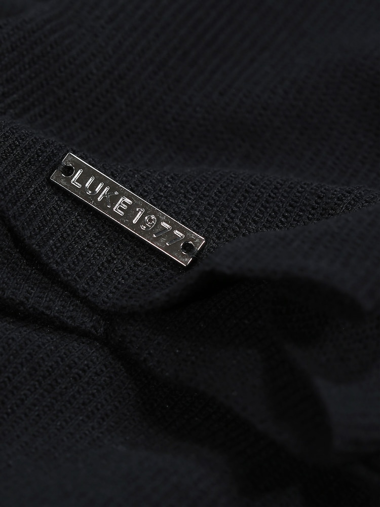 Luke 1977 Maderas Polo Shirt - Image 6 of 6