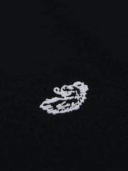 Luke 1977 Johnys 100% Cotton T-Shirts 3 Pack - Image 5 of 5