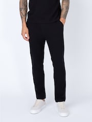 Luke 1977 Mayon Trousers - Image 1 of 7