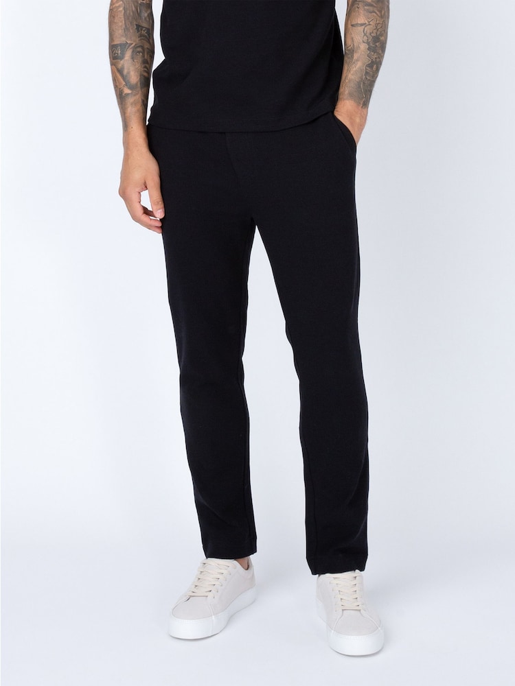 Luke 1977 Mayon Trousers - Image 1 of 7