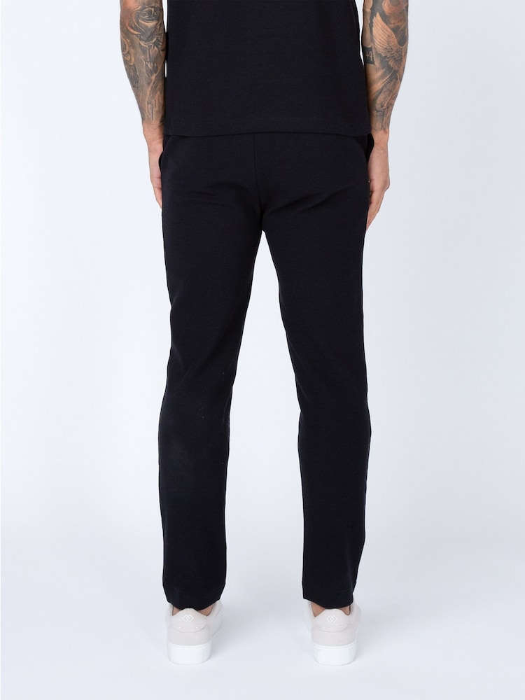 Luke 1977 Mayon Trousers - Image 2 of 7