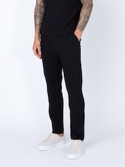 Luke 1977 Mayon Trousers - Image 3 of 7