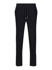 Luke 1977 Mayon Trousers - Image 4 of 7