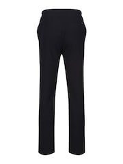 Luke 1977 Mayon Trousers - Image 5 of 7