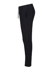 Luke 1977 Mayon Trousers - Image 6 of 7