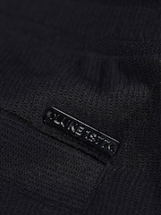 Luke 1977 Mayon Trousers - Image 7 of 7