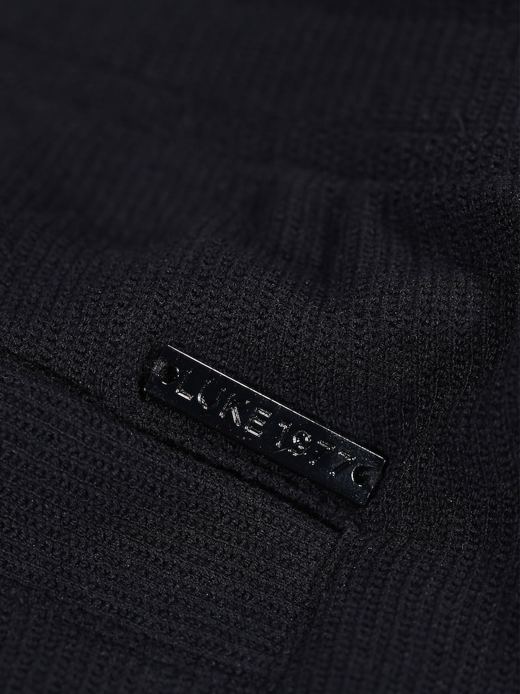 Luke 1977 Mayon Trousers - Image 7 of 7