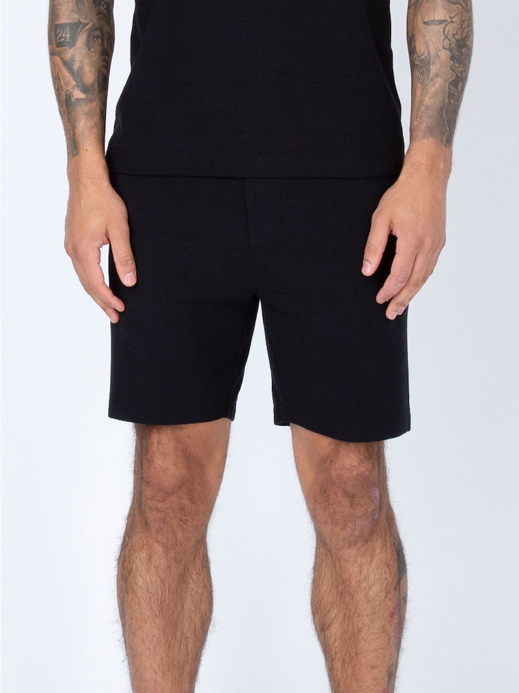 Luke 1977 Laki Shorts - Image 1 of 7