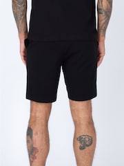 Luke 1977 Laki Shorts - Image 2 of 7