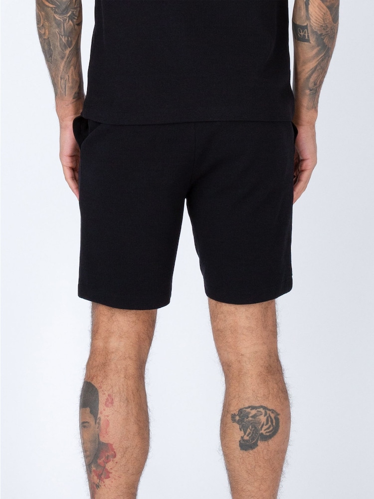 Luke 1977 Laki Shorts - Image 2 of 7