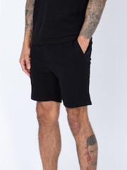 Luke 1977 Laki Shorts - Image 3 of 7