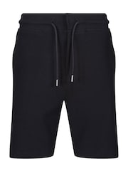 Luke 1977 Laki Shorts - Image 4 of 7