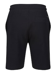 Luke 1977 Laki Shorts - Image 5 of 7