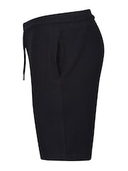 Luke 1977 Laki Shorts - Image 6 of 7