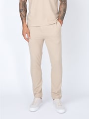 Luke 1977 Mayon Trousers - Image 1 of 7