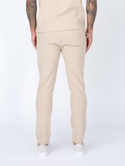 Luke 1977 Mayon Trousers - Image 2 of 7