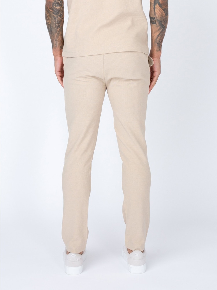 Luke 1977 Mayon Trousers - Image 2 of 7