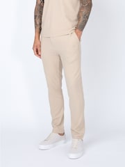 Luke 1977 Mayon Trousers - Image 3 of 7