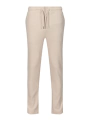 Luke 1977 Mayon Trousers - Image 4 of 7