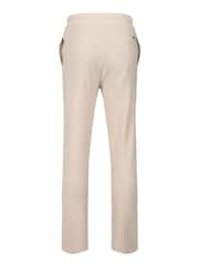 Luke 1977 Mayon Trousers - Image 5 of 7