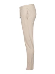 Luke 1977 Mayon Trousers - Image 6 of 7
