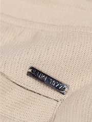 Luke 1977 Mayon Trousers - Image 7 of 7
