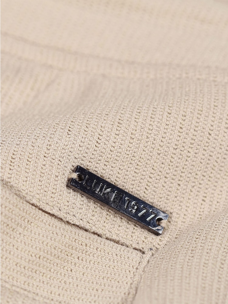 Luke 1977 Mayon Trousers - Image 7 of 7