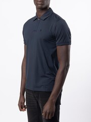 Luke 1977 Hong Kong Polo Shirt - Image 3 of 6