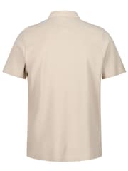 Luke 1977 Fuego Polo Shirt - Image 5 of 6