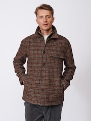 Aubin Nettleham Jacket - Image 1 of 11