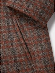 Aubin Nettleham Jacket - Image 10 of 11